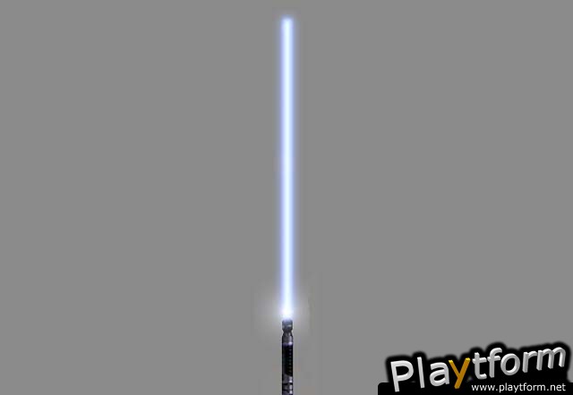 Star Wars: Obi-Wan (Xbox)