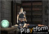 Tsugunai: Atonement (PlayStation 2)