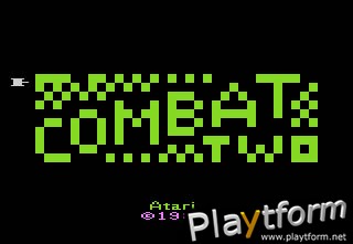 Combat (PC)