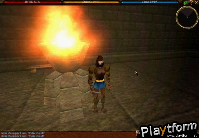 Asheron's Call Dark Majesty (PC)