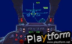 F-14 Tomcat (Game Boy Advance)