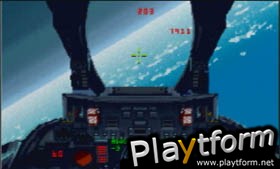 F-14 Tomcat (Game Boy Advance)