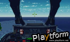 F-14 Tomcat (Game Boy Advance)