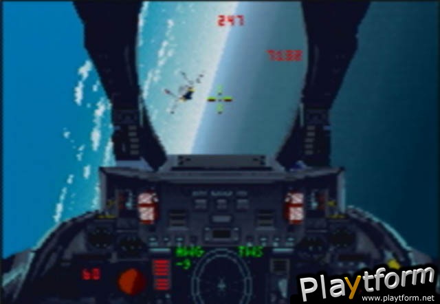 F-14 Tomcat (Game Boy Advance)