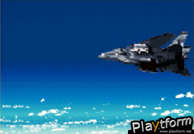 F-14 Tomcat (Game Boy Advance)