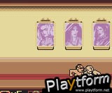 WWF Betrayal (Game Boy Color)