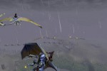 Savage Skies (PC)