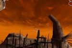 Savage Skies (PC)