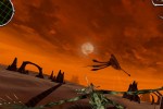 Savage Skies (PC)