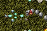 Phalanx (Game Boy Advance)