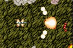 Phalanx (Game Boy Advance)