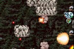 Phalanx (Game Boy Advance)