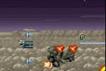 Phalanx (Game Boy Advance)