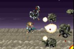 Phalanx (Game Boy Advance)