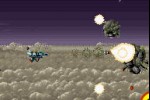 Phalanx (Game Boy Advance)