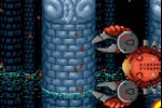 Phalanx (Game Boy Advance)