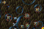 Phalanx (Game Boy Advance)