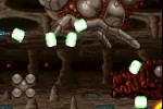 Phalanx (Game Boy Advance)