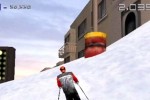 Jonny Moseley Mad Trix (PlayStation 2)