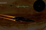 DarkSpace (PC)