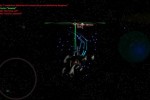 DarkSpace (PC)