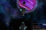 DarkSpace (PC)