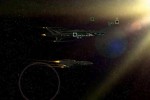 DarkSpace (PC)