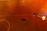 DarkSpace (PC)