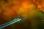 DarkSpace (PC)