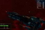 DarkSpace (PC)