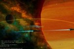 DarkSpace (PC)