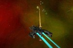 DarkSpace (PC)