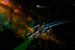 DarkSpace (PC)