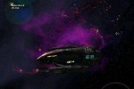 DarkSpace (PC)