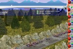 Cycling Manager (PC)