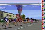 Cycling Manager (PC)