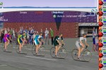 Cycling Manager (PC)