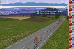 Cycling Manager (PC)