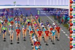 Cycling Manager (PC)