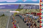 Cycling Manager (PC)