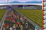 Cycling Manager (PC)