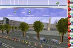 Cycling Manager (PC)