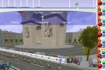 Cycling Manager (PC)