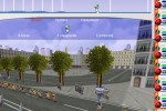 Cycling Manager (PC)