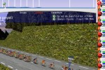 Cycling Manager (PC)