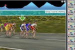 Cycling Manager (PC)