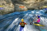 Kayak Extreme (PC)