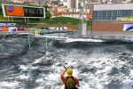 Kayak Extreme (PC)