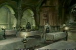 Wizardry: Tale of the Forsaken Land (PlayStation 2)