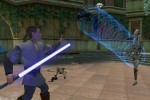 Star Wars: Obi-Wan (Xbox)